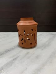 Mittihub - Oil Diffuser Red