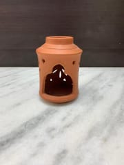 Mittihub - Oil Diffuser Red