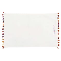 Juhi Malhotra-Truck Placemat