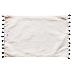 Juhi Malhotra-Pineapple Placemat