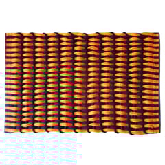 Juhi Malhotra-Handwoven Placemat