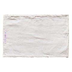 Juhi Malhotra-Black Fruity Placemat