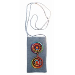 Juhi Malhotra-Multicolor Sunglasses Cover