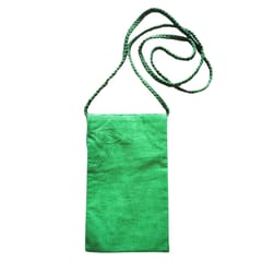 Juhi Malhotra-Quirky Bow Mobile Cover