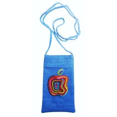 Juhi Malhotra-Apple Mobile Cover