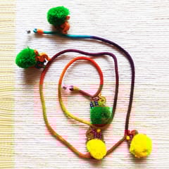 Juhi Malhotra-Elephant Eyewear Chain