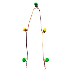 Juhi Malhotra-Elephant Eyewear Chain