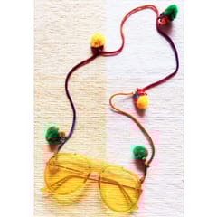 Juhi Malhotra-Elephant Eyewear Chain