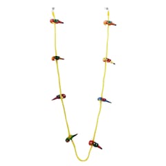 Juhi Malhotra-Parrot Eyewear Chain