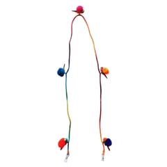 Juhi Malhotra-Tota Eyewear Chain