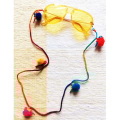 Juhi Malhotra-Tota Eyewear Chain