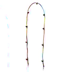 Juhi Malhotra-Antique Eyewear Chain