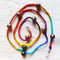 Juhi Malhotra-Antique Eyewear Chain