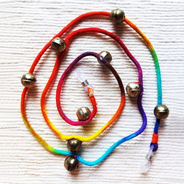 Juhi Malhotra-Antique Eyewear Chain