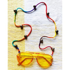 Juhi Malhotra-Antique Eyewear Chain