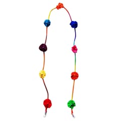Juhi Malhotra-Flower Eyewear Chain