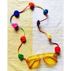 Juhi Malhotra-Flower Eyewear Chain
