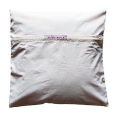 Juhi Malhotra-Filmy Cushion Cover