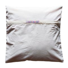 Juhi Malhotra-Rabari Man Cushion Cover