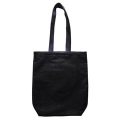 Juhi Malhotra-Dramebaaz Tote Bag