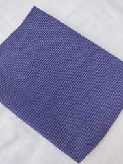 Amithi - Cotton Yarn Dyed checks Fabric
