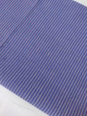 Amithi - Cotton Yarn Dyed checks Fabric