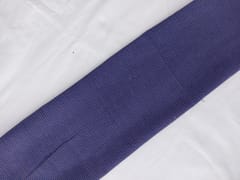 Amithi - Cotton Yarn Dyed checks Fabric