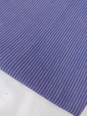 Amithi - Cotton Yarn Dyed checks Fabric