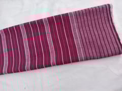 Amithi - Cotton Yarn Dyed checks Fabric
