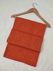 Amithi - Cotton Yarn Dyed checks Fabric