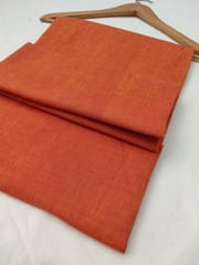 Amithi - Cotton Yarn Dyed checks Fabric