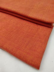 Amithi - Cotton Yarn Dyed checks Fabric