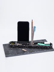 Minus Degre-Eco Desk Organizer I Moonlight