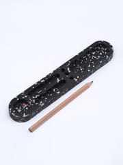 Minus Degre-Eco Desk Organizer I Moonlight