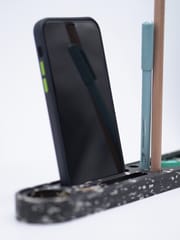 Minus Degre-Eco Desk Organizer I Moonlight