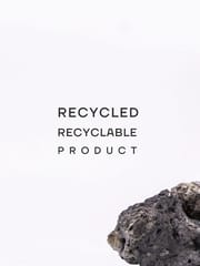 Minus Degre-Eco Desk Organizer I Moonlight