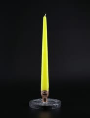 Minus Degre-Santa Red I Premium Candle Stand