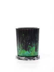 Minus Degre Eco-Planter I Oasis I Recycled - 1 Planter