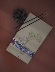 Minus Degre-The Perfect Present I Eco-friendly Box