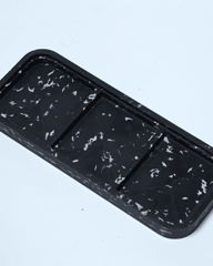 Minus Degre-Jewelry Tray I Decorative Tray for Accessories