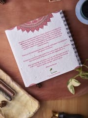 Plantables-Plantables Adult Coloring Set
