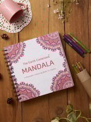Plantables-Plantables Adult Coloring Set