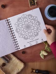 Plantables-Plantables Adult Coloring Set