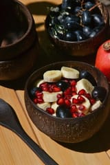 Almitra Sustainables-The Coconut Bundle