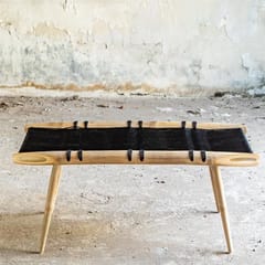 Rhizome-Nakaslice Bench
