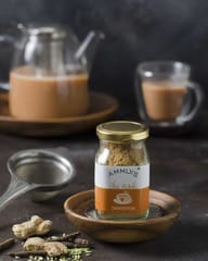 Ammiji‚Chai Masala ‚Digestion