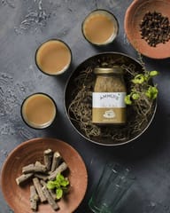 Ammiji‚Chai Masala ‚ Immunity