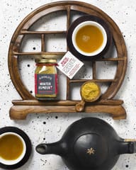 Ammiji‚Winter Comfort - Kaadha - Immunity Booster