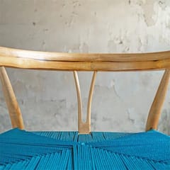 Rhizome-Wishin Chair