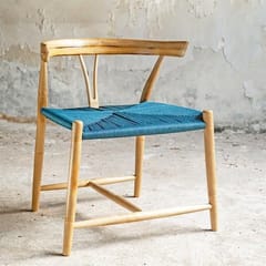 Rhizome-Wishin Chair